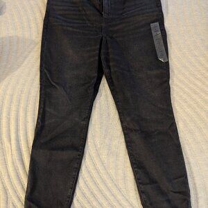 American Eagle BFF Jegging